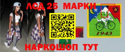 каннабис Сланцы